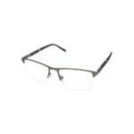 LEE COOPER LC3074.C2 ERKEK OPTİK ÇERÇEVE