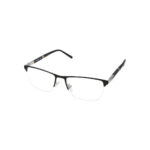 LEE COOPER LC3074.C3 ERKEK OPTİK ÇERÇEVE