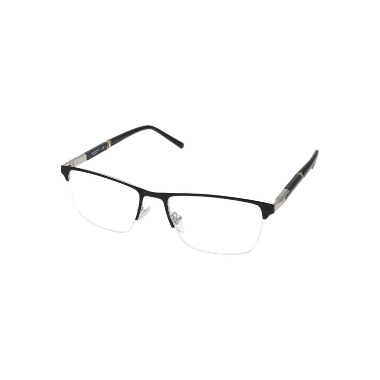Lee Cooper LC3074.C3 Erkek Optik Çerçeve