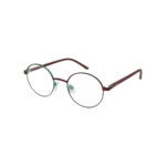 LC3087.C1 Unisex LEE COOPER OPTİK ÇERÇEVE