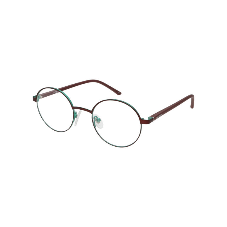 LC3087.C1 Unisex LEE COOPER OPTİK ÇERÇEVE