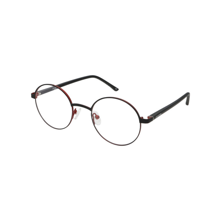 LEE COOPER LC3087.C3 UNISEX OPTİK ÇERÇEVE