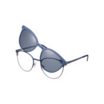 LEE COOPER LC3099.C3 ERKEK KLİPSLİ GÖZLÜK