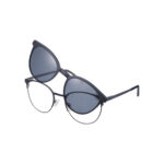 LEE COOPER LC3099.C4 ERKEK KLİPSLİ GÖZLÜK