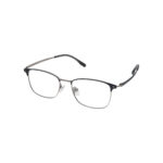 LEE COOPER LC3102.C1 ERKEK OPTİK ÇERÇEVE