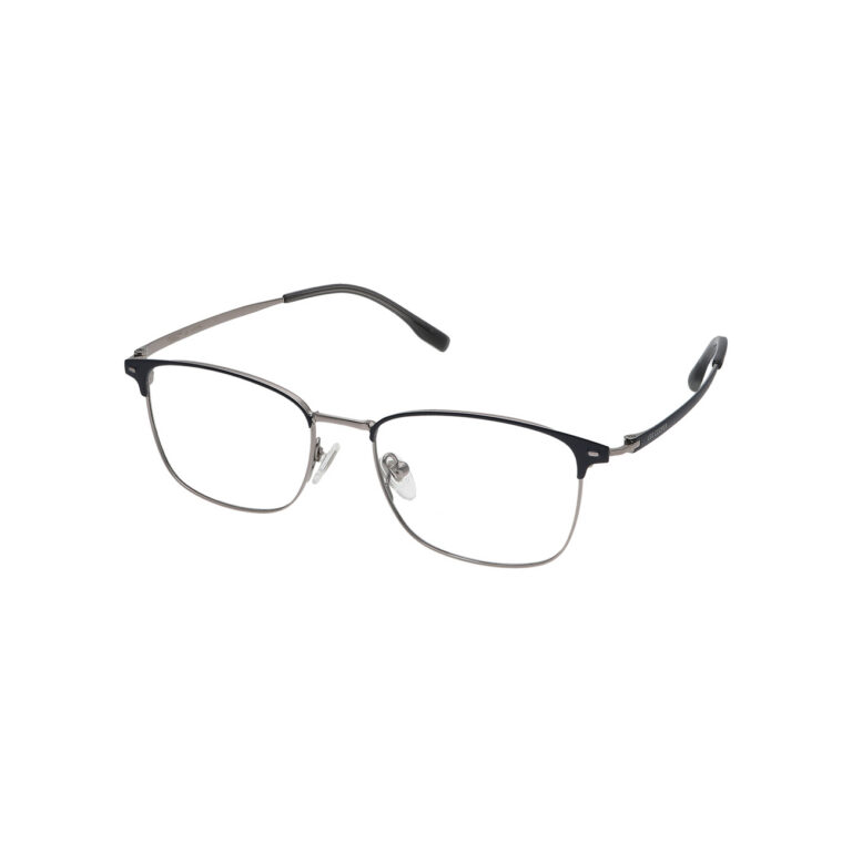 LEE COOPER LC3102.C1 ERKEK OPTİK ÇERÇEVE