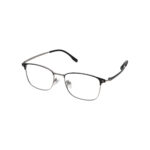LEE COOPER LC3102.C2 ERKEK OPTİK ÇERÇEVE