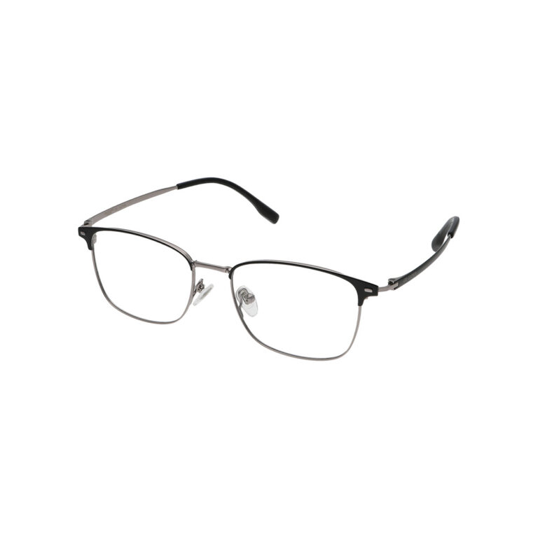 LEE COOPER LC3102.C2 ERKEK OPTİK ÇERÇEVE