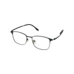 LEE COOPER LC3102.C3 ERKEK OPTİK ÇERÇEVE