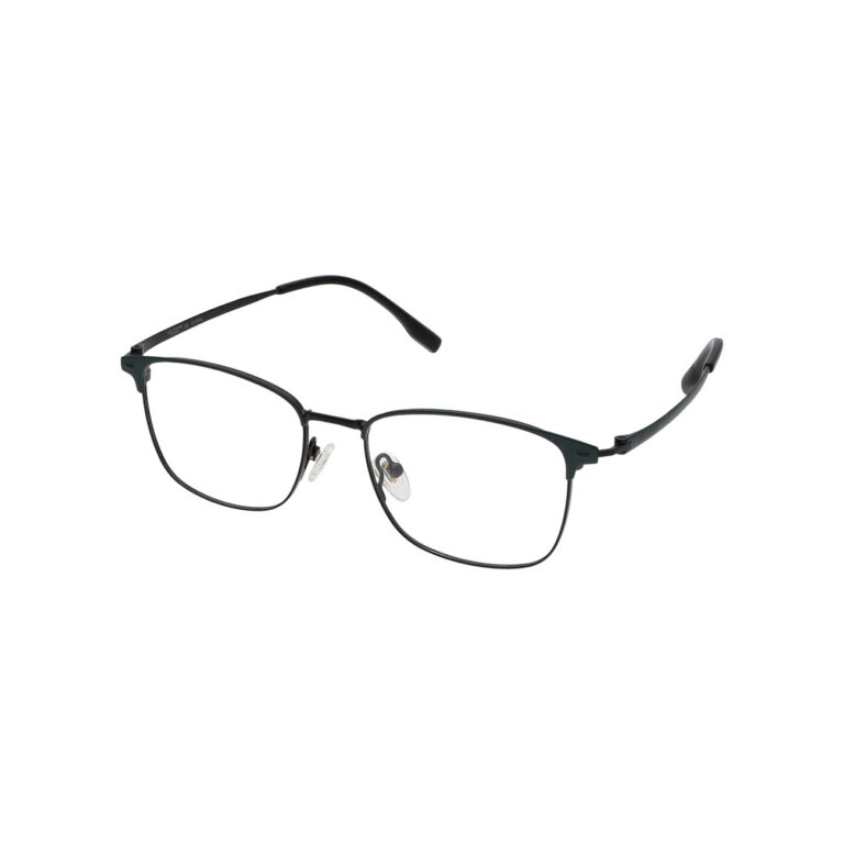 LEE COOPER LC3102.C3 ERKEK OPTİK ÇERÇEVE
