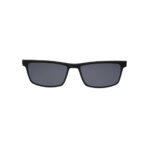LEE COOPER LC3106.C1_CL ERKEK GÖZLÜK KLİPSİ