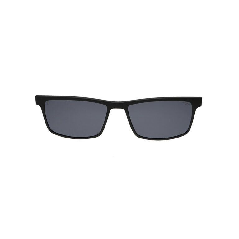 Lee Cooper LC3106.C1_CL Erkek Gözlük Klipsi