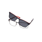 LEE COOPER LC3106.C2 ERKEK KLİPSLİ GÖZLÜK