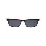 LEE COOPER LC3106.C2_CL ERKEK GÖZLÜK KLİPSİ