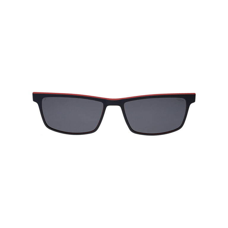Lee Cooper LC3106.C2_CL Erkek Gözlük Klipsi