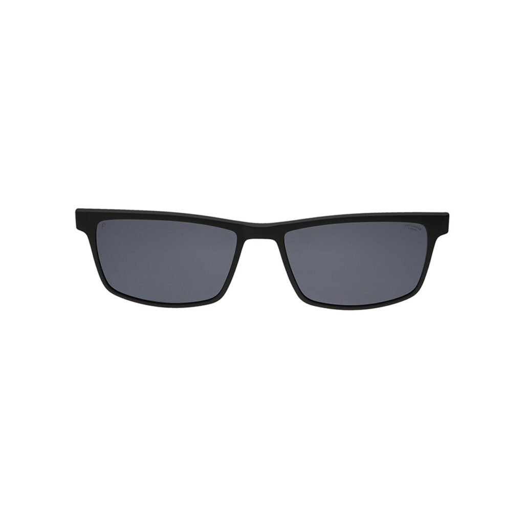 Lee Cooper LC3106.C3_CL Erkek Gözlük Klipsi