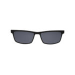 LEE COOPER LC3106.C3_CL ERKEK KLİPSLİ GÖZLÜK