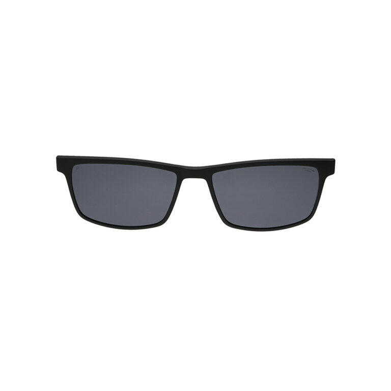 Lee Cooper LC3106.C3_CL Erkek Gözlük Klipsi
