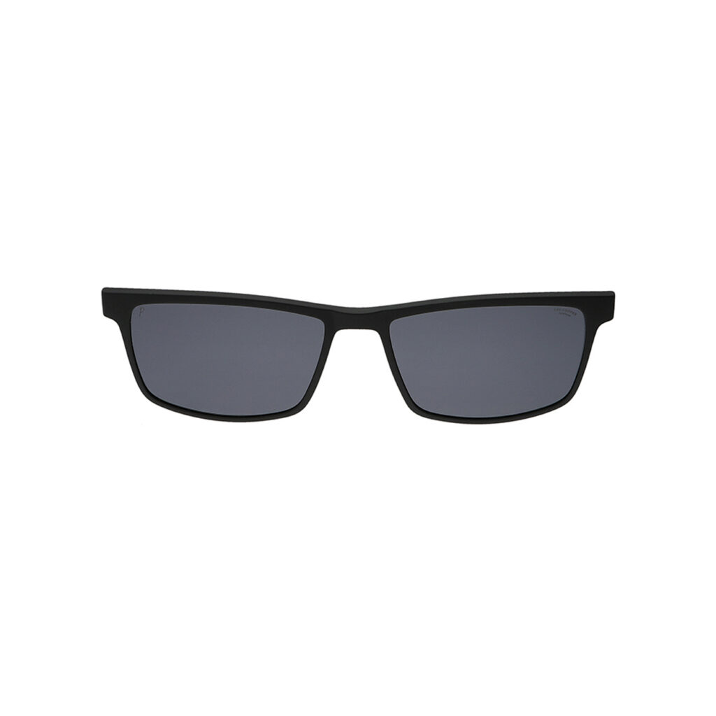 Lee Cooper LC3106.C4_CL Erkek Gözlük Klipsi