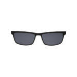 LEE COOPER LC3106.C4_CL ERKEK KLİPSLİ GÖZLÜK