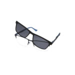 LEE COOPER LC3107.C1 ERKEK KLİPSLİ GÖZLÜK