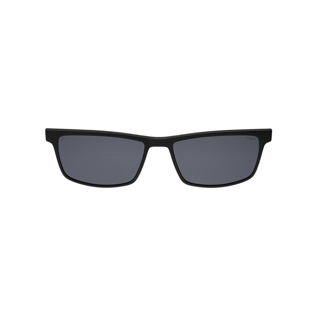 Lee Cooper LC3107.C1_CL Erkek Gözlük Klipsi