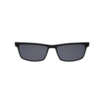 LEE COOPER LC3107.C1_CL ERKEK KLİPSLİ GÖZLÜK