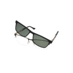 LEE COOPER MARKA KLİPSLİ LC3107.C2 ERKEK GÖZLÜK