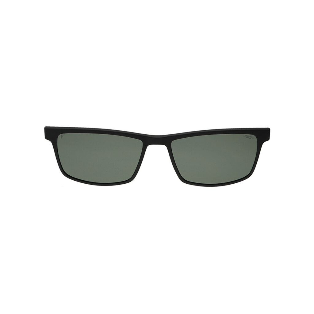 Lee Cooper LC3107.C2_CL Erkek Gözlük Klipsi