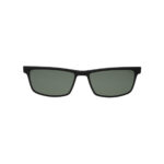LEE COOPER LC3107.C2_CL ERKEK KLİPSLİ GÖZLÜK