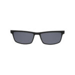 LEE COOPER LC3107.C3_CL ERKEK GÖZLÜK KLİPSİ
