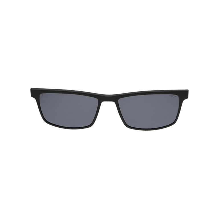 Lee Cooper LC3107.C3_CL Erkek Gözlük Klipsi