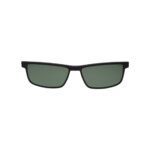 LEE COOPER LC3108.C1_CL ERKEK KLİPSLİ GÖZLÜK