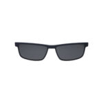 LEE COOPER LC3108.C2_CL ERKEK KLİPSLİ GÖZLÜK