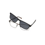 LEE COOPER LC3108.C3 ERKEK KLİPSLİ GÖZLÜK