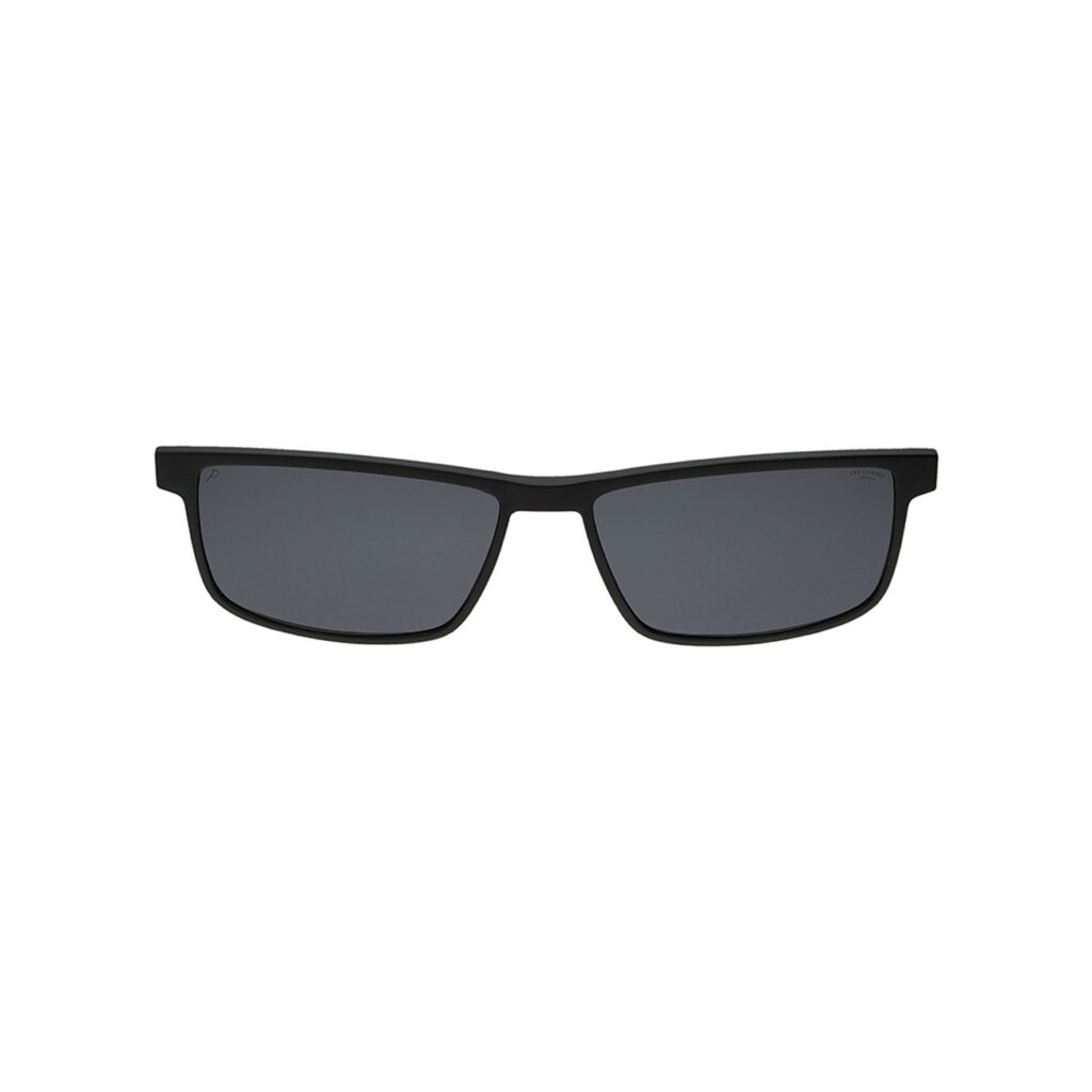 Lee Cooper LC3108.C3_CL Erkek Gözlük Klipsi
