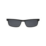 LEE COOPER LC3108.C3_CL ERKEK KLİPSLİ GÖZLÜK