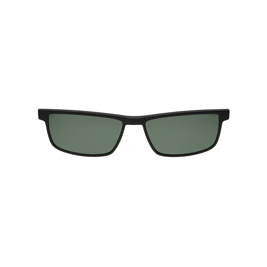 Lee Cooper LC3109.C1_CL Erkek Gözlük Klipsi