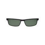 LEE COOPER LC3109.C1_CL ERKEK KLİPSLİ GÖZLÜK