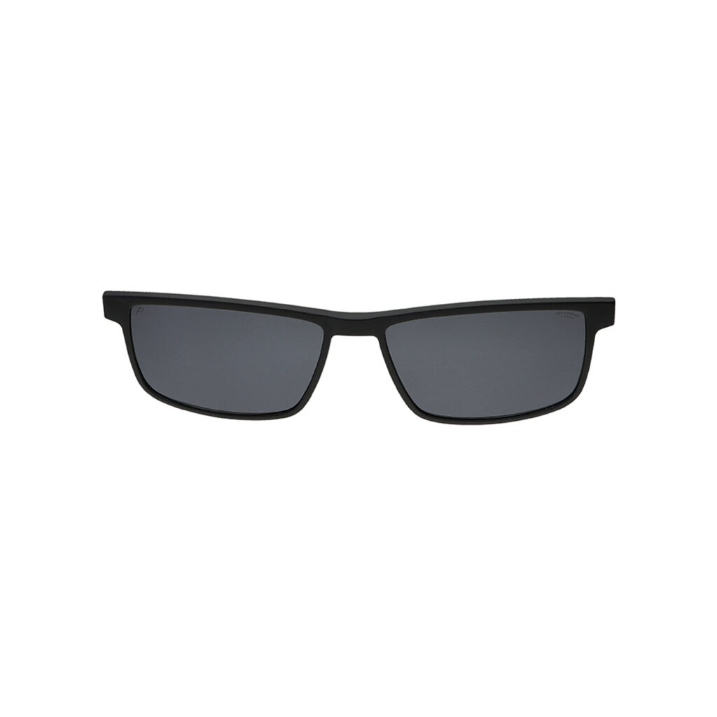 Lee Cooper LC3109.C2_CL Erkek Gözlük Klipsi