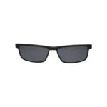 LEE COOPER LC3109.C2_CL ERKEK KLİPSLİ GÖZLÜK