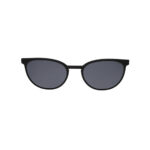 LEE COOPER LC3111.C2_CL ERKEK GÖZLÜK KLİPSİ