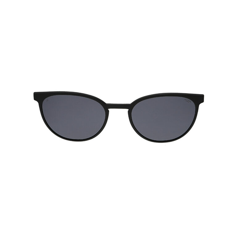 Lee Cooper LC3111.C2_CL Erkek Gözlük Klipsi