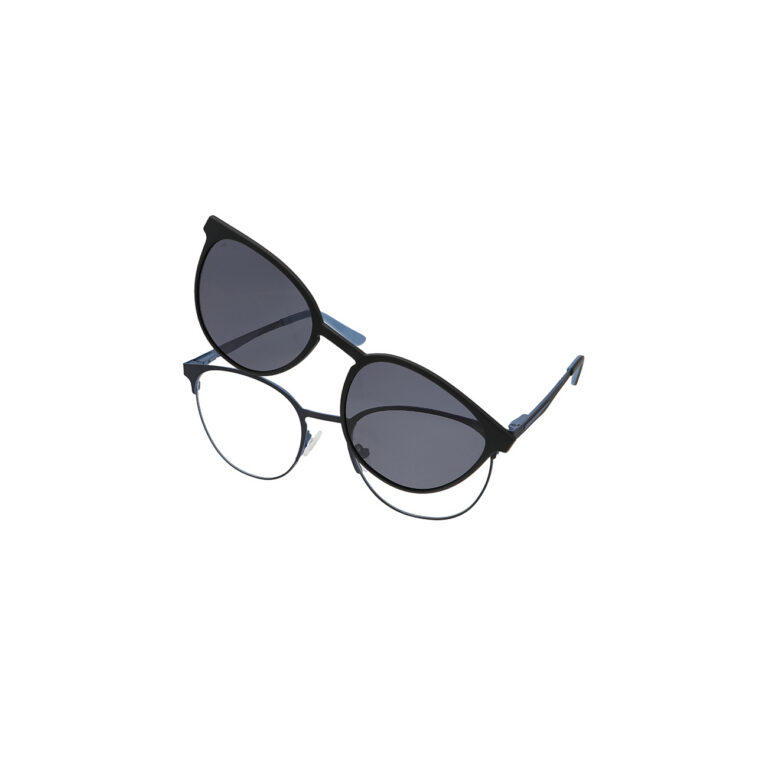Lee Cooper LC3111.C3 Erkek Klipsli Gözlük