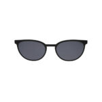 LEE COOPER LC3111.C3_CL ERKEK GÖZLÜK KLİPSİ