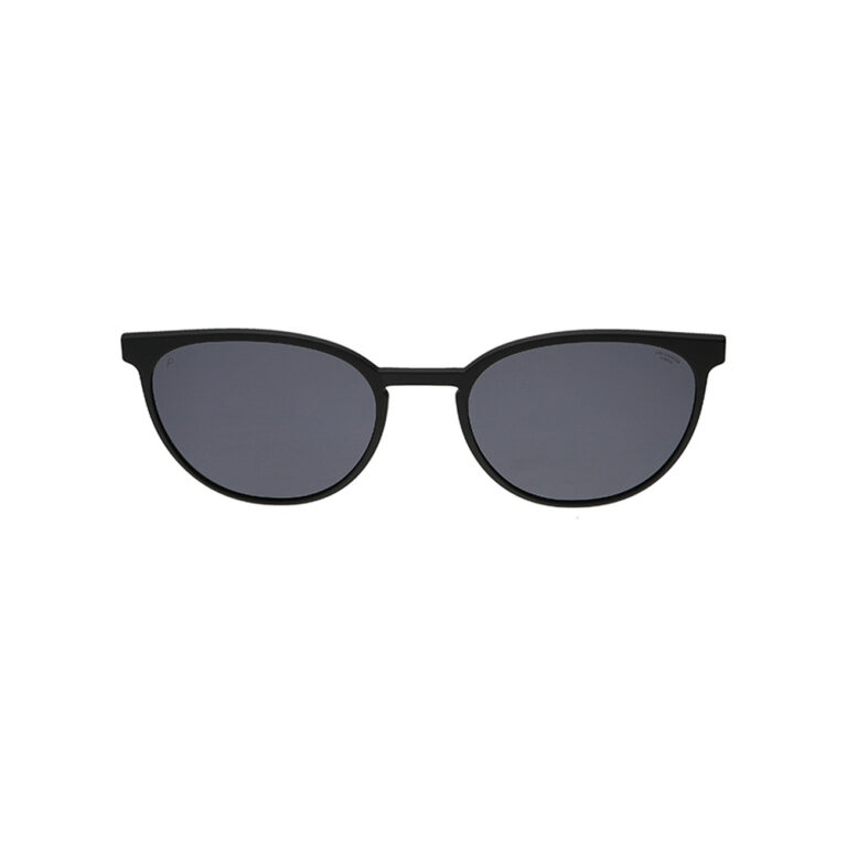 Lee Cooper LC3111.C3_CL Erkek Gözlük Klipsi