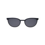 LEE COOPER LC3112.C2_CL ERKEK GÖZLÜK KLİPSİ