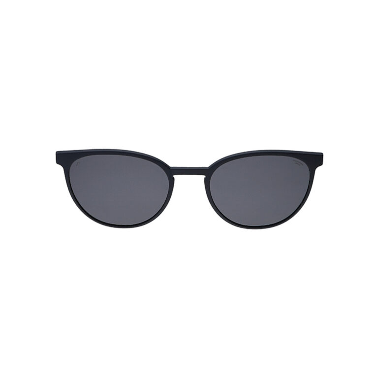 Lee Cooper LC3112.C2_CL Erkek Gözlük Klipsi