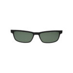 LEE COOPER LC3113.C2_CL ERKEK KLİPSLİ GÖZLÜK