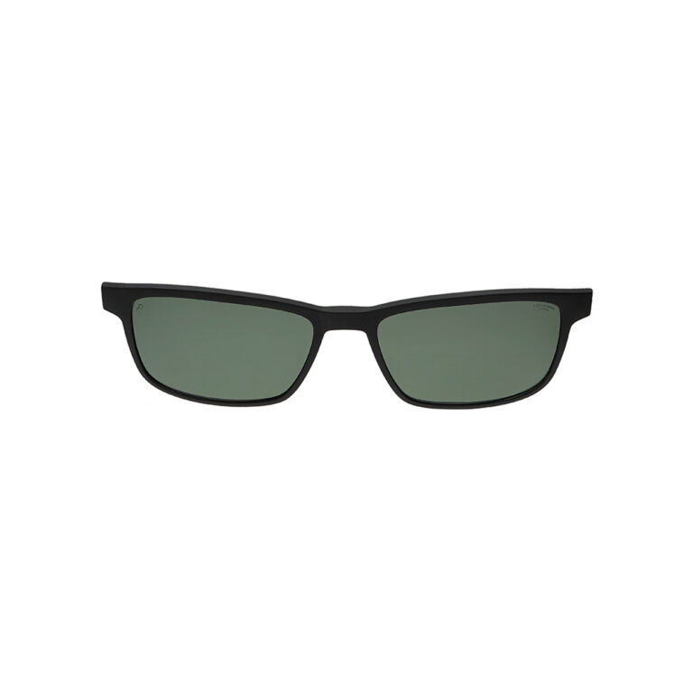 Lee Cooper LC3113.C2_CL Erkek Gözlük Klipsi
